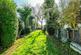 Additional image 22 of Westbury Lane, Buckhurst Hill