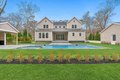 Additional image 4 of 12 Lincoln St, Sag Harbor, NY, 11963