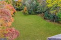 Additional image 47 of 950 Bortons Landing Rd, Moorestown, NJ, 08057