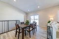 Additional image 13 of 5039 Chestnut St, Quincy, IL, 62305