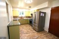 Additional image 18 of 10104 Towhee Ave, Hyattsville, MD, 20783