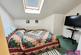 Additional image 11 of Lawnside Mews, Palatine Road, West Didsbury, Manchester, M20