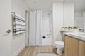 Additional image 31 of 11059 McCormick St, North Hollywood, CA, 91601