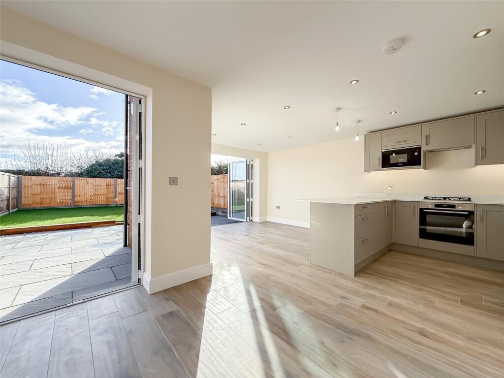 Additional image 3 of Necton Road, Wheathampstead, Hertfordshire, AL4