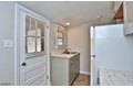 Additional image 6 of 63 Iowa Ave, Jefferson Township, NJ, 07849