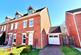 Shaftsbury Park, Hetton-Le-Hole, Houghton le Spring, Tyne and Wear, DH5 0RN