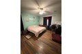 Additional image 17 of 36692 Coleus Way, Lake Elsinore, CA, 92532