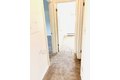 Additional image 9 of 264 E Bailey Rd, Naperville, IL, 60565