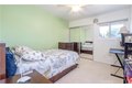 Additional image 32 of 72 Bluejay, Irvine, CA, 92604