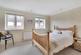 Additional image 11 of Cumberland Mews, Tunbridge Wells TN1