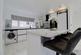 Additional image 4 of Staniforth Avenue, Eckington, Sheffield, S21