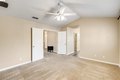 Additional image 35 of 133 Laurian Ct, Brentwood, CA, 94513