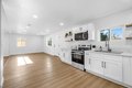 Additional image 11 of 3640 S Calvin Ave, Fresno, CA, 93725