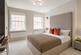 Additional image 7 of Brompton Road, London, SW3