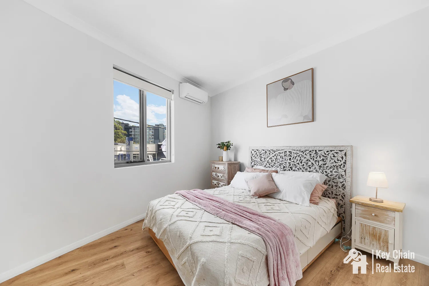 Additional image 7 of 5/20 Princes Hwy, Wolli Creek NSW 2205