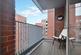 Additional image 19 of at Fleming House, George Peabody Street, London E13
