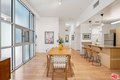 Additional image 10 of 630 W 6th St Apt 505, Los Angeles, CA, 90017