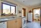 Additional image 29 of Broomhall, Kilry, Blairgowrie, Perthshire, PH11