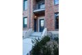 Additional image 82 of 367 Orange St, New Haven, CT, 06511