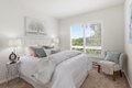 Additional image 13 of 107 El Camino Real Apt 302, Burlingame, CA, 94010