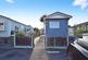 Additional image 17 of Pooles Lane, Hullbridge, Hockley