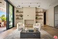 Additional image 5 of 5411 Vanalden Ave, Tarzana, CA, 91356