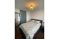 Additional image 25 of 40 Brighton 1 Rd Unit 15B, Brooklyn, NY, 11235