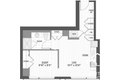 Additional image 14 of 808 N Wells St, Chicago, IL, 60610