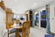 Additional image 6 of Wordsworth Drive, Kendal, Cumbria