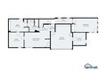 Additional image 42 of 300 Klamath St, Brisbane, CA, 94005