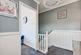 Additional image 14 of Burnthwaite Road, Liverpool, Merseyside, L14