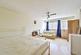 Additional image 9 of Stafford Court, Hanwell, London, W7