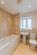 Additional image 13 of Aldous Drive, Bloxham, OX15