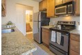 Additional image 28 of 988 Spa Rd, Annapolis, MD, 21403