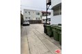 Additional image 46 of 6640 Leland Way, Los Angeles, CA, 90028