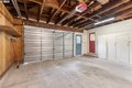 Additional image 27 of 1412 N Main Ave, White Salmon, WA, 98672