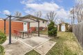 Additional image 10 of 277 May Ct, Chicago Heights, IL, 60411