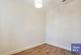 Additional image 8 of Albemarle Avenue, Twickenham TW2