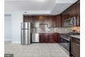 Additional image 9 of 1713 E Lafayette Ave, Baltimore, MD, 21213