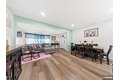 Additional image 10 of 1046-1048 26th St, Paterson, NJ, 07513
