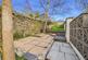 Additional image 9 of 'Spacious Period Home With Sunny Rear Garden'