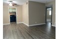 Additional image 12 of 8615 Fair Oaks Blvd, Carmichael, CA, 95608