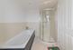 Additional image 24 of ETCHINGHAM PARK ROAD, FINCHLEY, N3