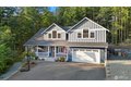 Additional image 3 of 870 Cedar Ln, Camano Island, WA, 98282