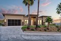 890 Via Ondulando, Ventura, CA, 93003