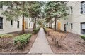 Additional image 17 of 2137 33rd St Apt 3C, Astoria, NY, 11105