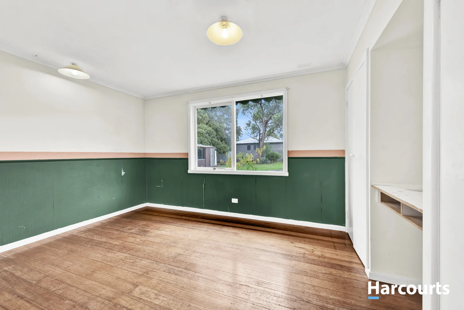 Additional image 11 of 16 Marland Road, Boronia VIC 3155