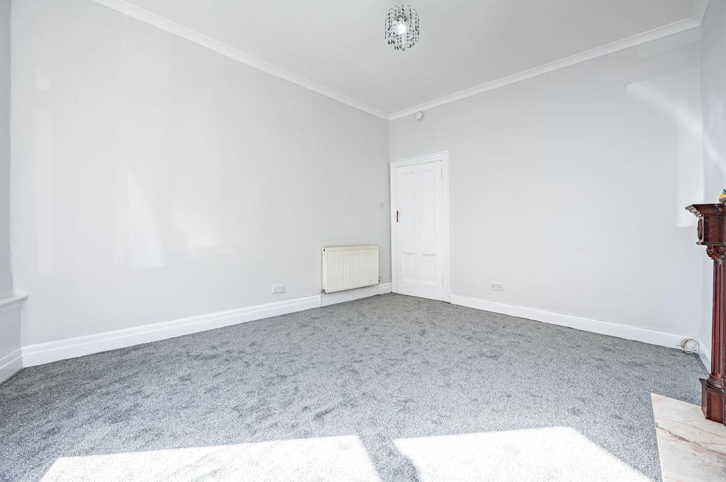 Additional image 9 of 1 bed flat for saleTorrisdale Street, Glasgow G42