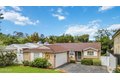 Additional image 50 of 21331 Dumetz Rd, Woodland Hills, CA, 91364