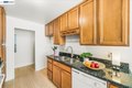 Additional image 12 of 47507 Fortner St, Fremont, CA, 94539
